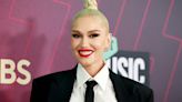 Gwen Stefani Says She’ll Have to Relearn Old No Doubt Songs for Coachella: “I Don’t Remember Them”