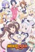 Nekopara