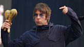 Liam Gallagher 'seriously gutted' over Oasis ticket chaos as fans join lottery for extra gigs