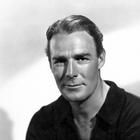 Randolph Scott