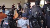 Aplazan inicio del juicio de fondo contra policía que mató niño durante carnaval en Santiago