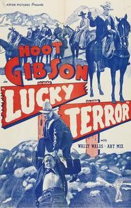 Lucky Terror