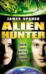 Alien Hunter