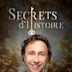 Secrets d'histoire