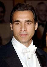 Adrian Paul