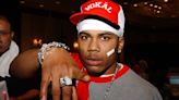 ‘Hot In Herre’: The Story Behind Nelly’s Sweltering Smash Hit