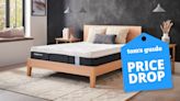 4th of July mattress sales 2024: top 7 early deals — plus everything you need to know