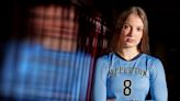 'She's set a new standard': Appleton North's Ella Demetrician chosen Post-Crescent volleyball player of the year