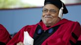 El centenario Teatro Cort neoyorquino rebautizado como James Earl Jones