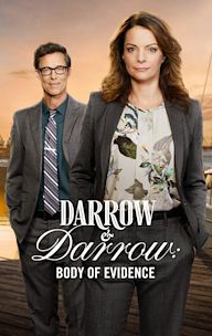 Darrow & Darrow: Body of Evidence