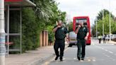 Reino Unido: un niño de 13 años muere en un ataque con espada en Londres