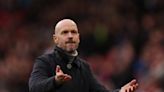 Erik ten Hag igniting Manchester United rebuild with Sir Alex Ferguson similarity