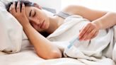 Is it COVID-19 or the Flu? Here’s How to Test and Protect Yourself From Both