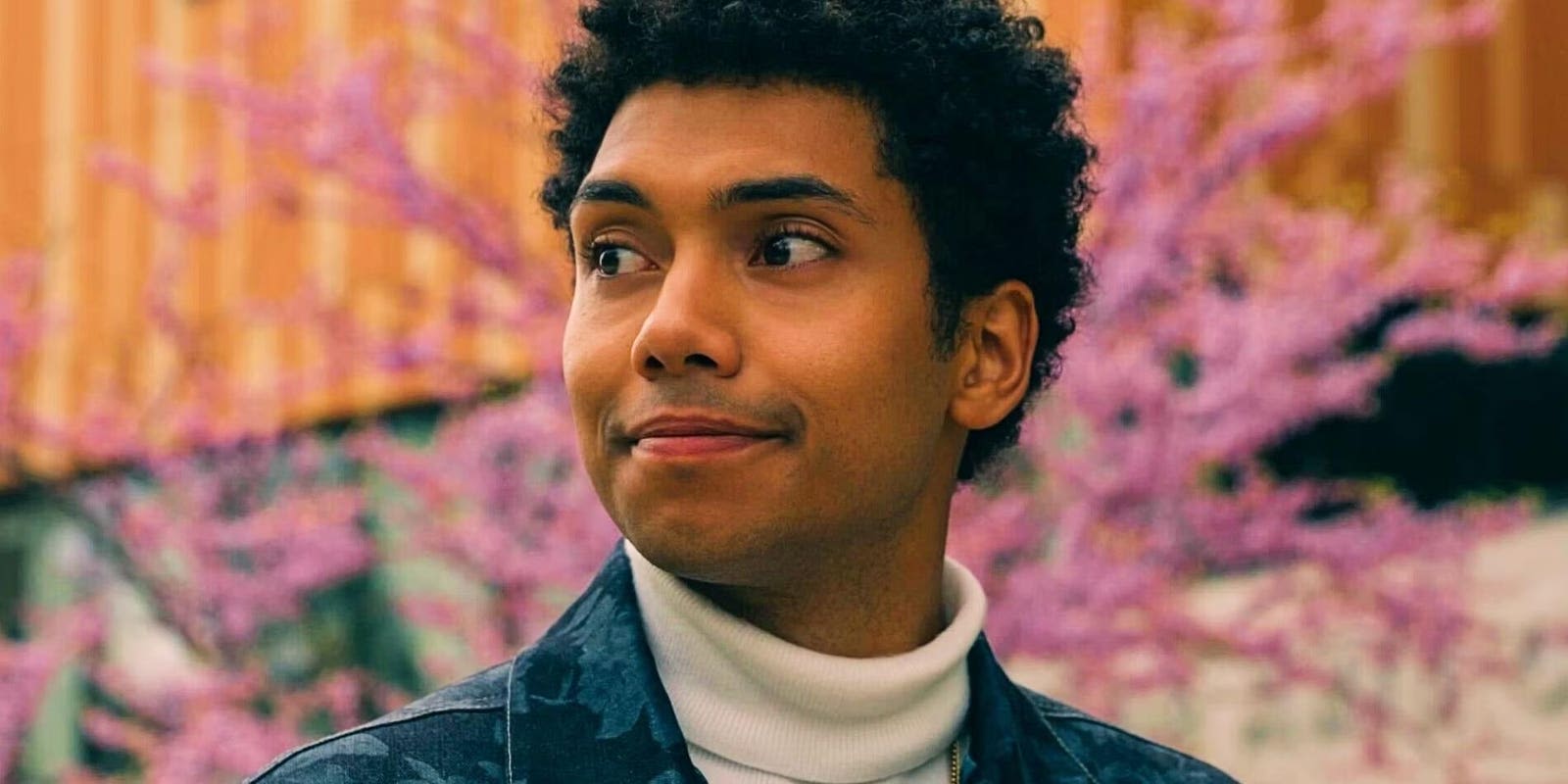 ‘Gen V’ Season 2 Update: Chance Perdomo’s Andre Won’t Be Recast After His Death