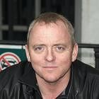 Dennis Lehane