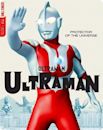 Ultraman