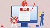 Unicommerce IPO at $130 million valuation: check price band, dates and more - The Economic Times