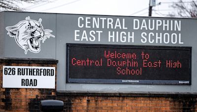 Former CD East coach had sex with multiple students: court docs
