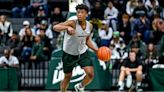 Couch: Tom Izzo can't hide how he feels about Jeremy Fears Jr., which is telling of Michigan State's freshman point guard