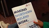 UUP General Election manifesto at a glance