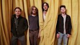 Why the new album from Dawes is an exercise is not checking boxes