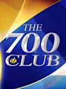 The 700 Club