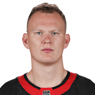 Brady Tkachuk