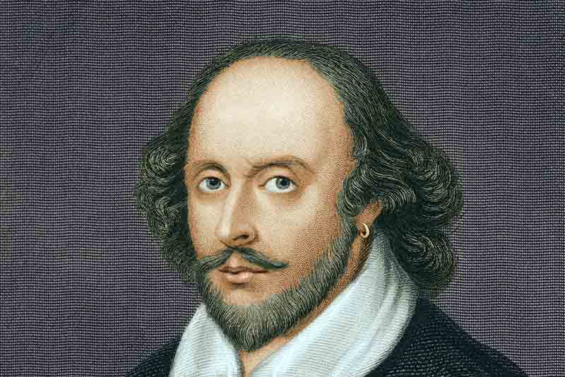 WHATCo hosting auditions for Shakespeare productions - The Observer Online