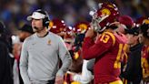 Trojans don’t play but don’t lose ground in US LBM Coaches Poll for Week 3