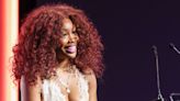 SZA Reveals Six Variations of ‘Lana’ Cover Art, Celebrates 1-Year Anniversary of ‘SOS’