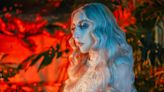 Lingua Ignota’s Kristin Hayter Announces Three-Day Music Festival, Launches New Record Label