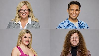 ‘Big Brother 26’ episode 27 recap: Was Angela, Kimo, Leah or Quinn evicted on September 12? [LIVE BLOG]