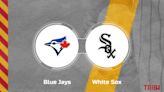 Blue Jays vs. White Sox Predictions & Picks: Odds, Moneyline - May 29