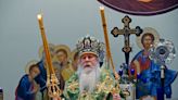 Orthodox Christian church kicks off national conference in Baltimore