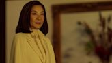 There’s Great Responsibility in Being Michelle Yeoh