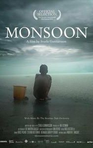 Monsoon