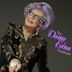 The Dame Edna Treatment