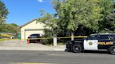 Police respond to fatal shooting in north Reno