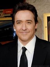 John Cusack