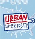 Urban Eats and Treats