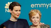 Why Holland Taylor “Can’t Imagine” Working Onscreen With Sarah Paulson