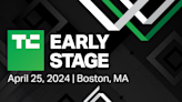 TechCrunch Early Stage 2024 updated agenda with Sequoia, YC, Lightspeed, Felicis, NFX and more!