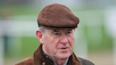 JP McManus set for strong hand after full field declared for Galway Plate