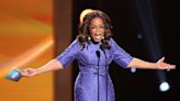 Oprah Winfrey diz que sente vergonha por ter contribuído com a ideia de um padrão corporal