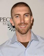 Steve Blake