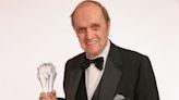 Bob Newhart, master of stammering deadpan humor, dies at 94