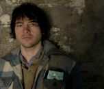 Ryley Walker