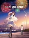 Fireworks (2017 film)