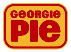 Georgie Pie