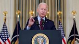 President Joe Biden running for 2nd term: What Michigan means to his reelection plans